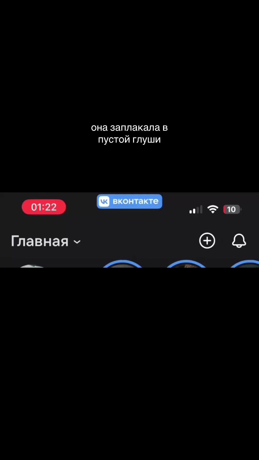 @dima_mm72