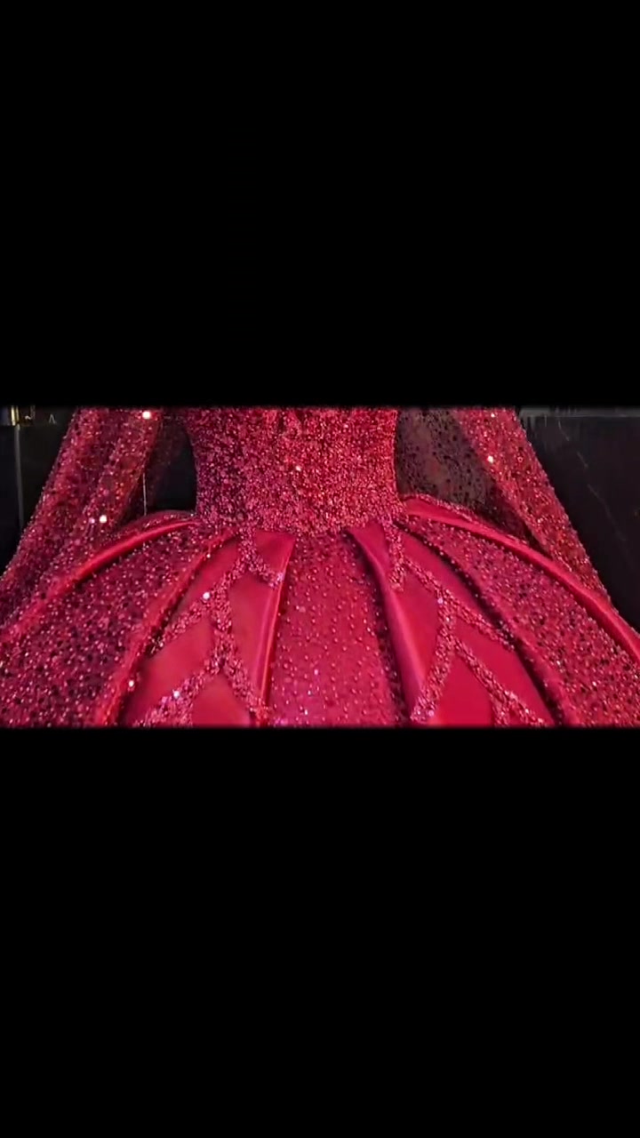 @سترة ملكة