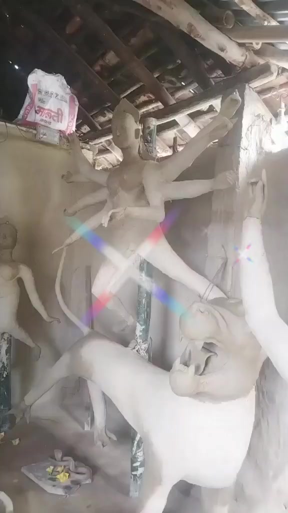 @hari narayan yadav098