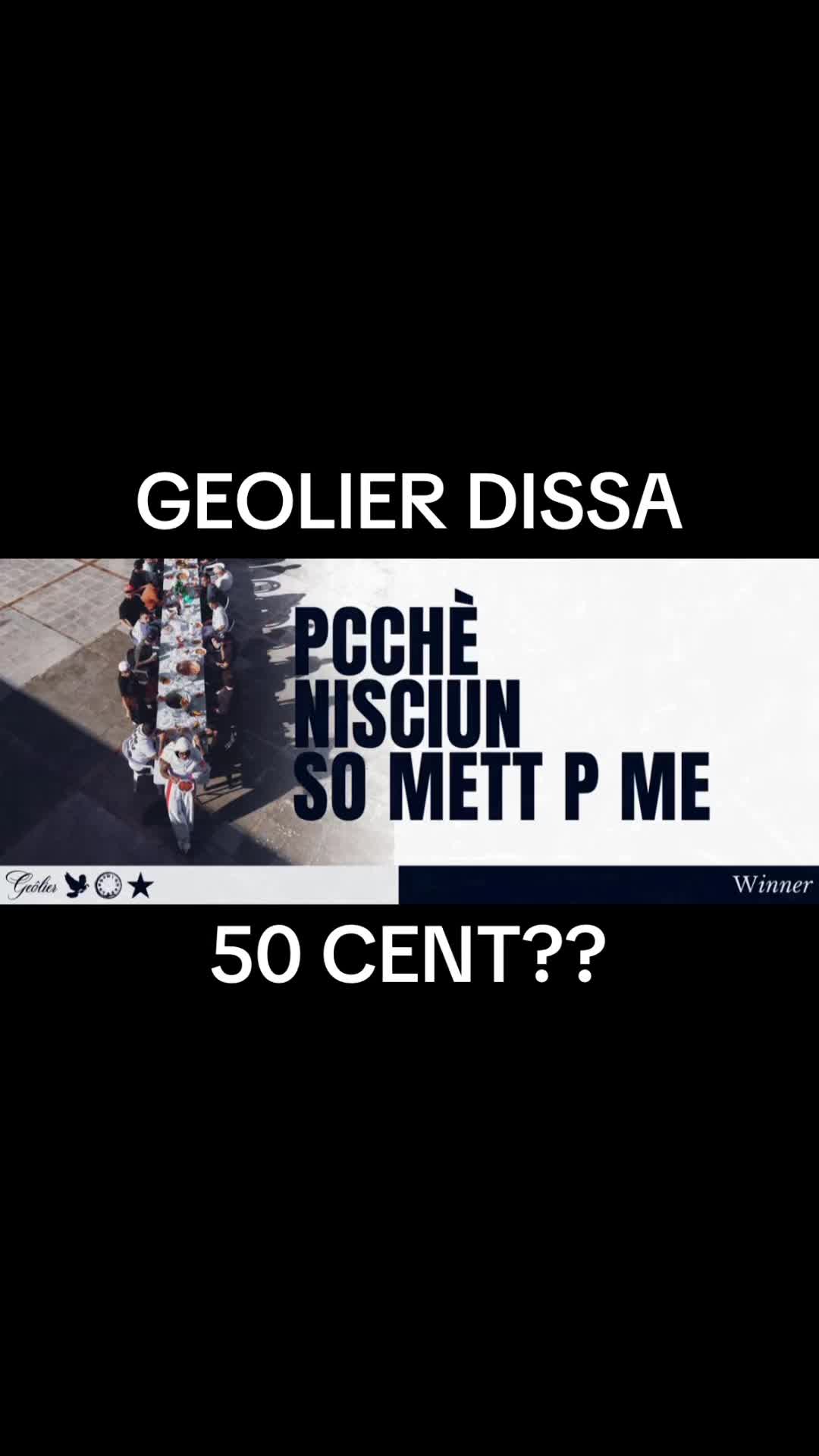 @eFFe