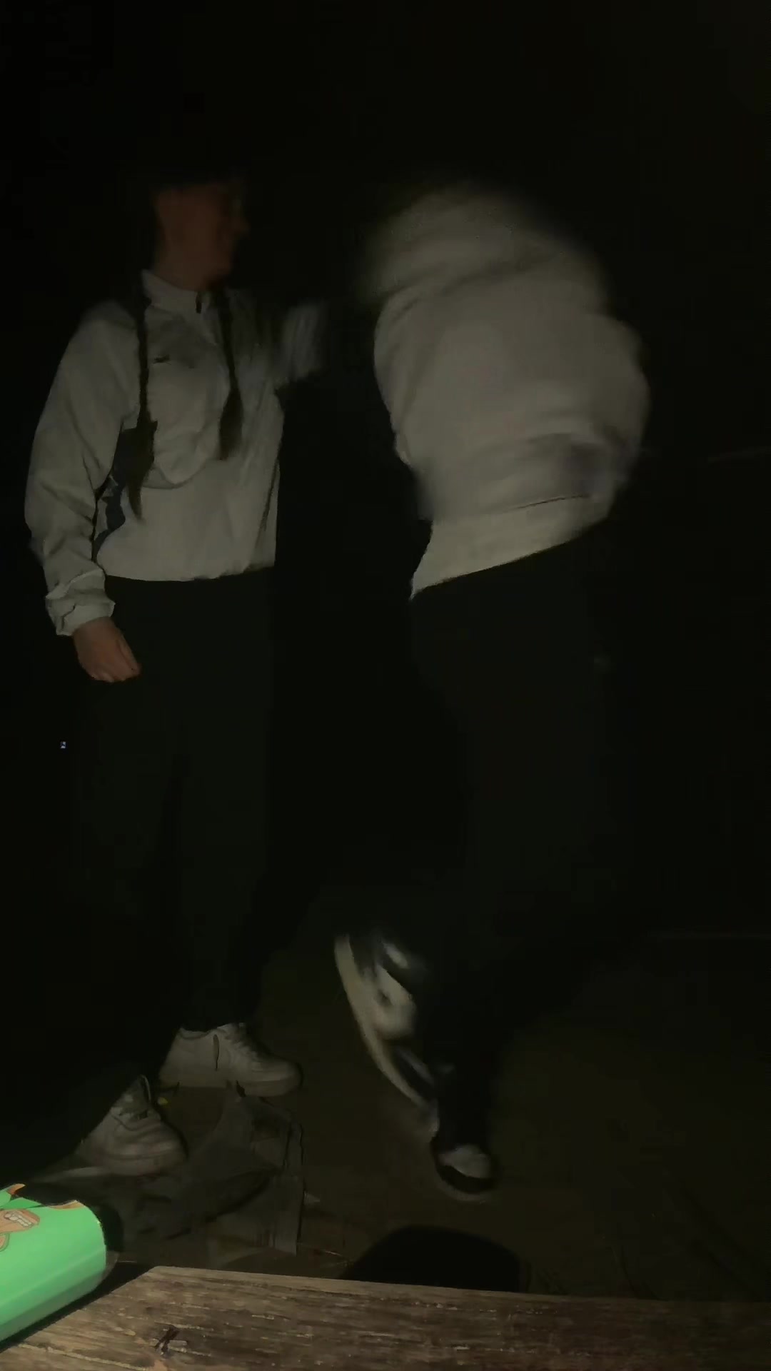@𝑭𝒊𝒐𝒏𝒂