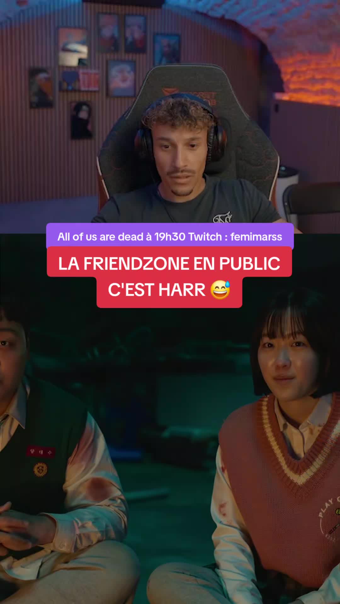 @FemimarsReact