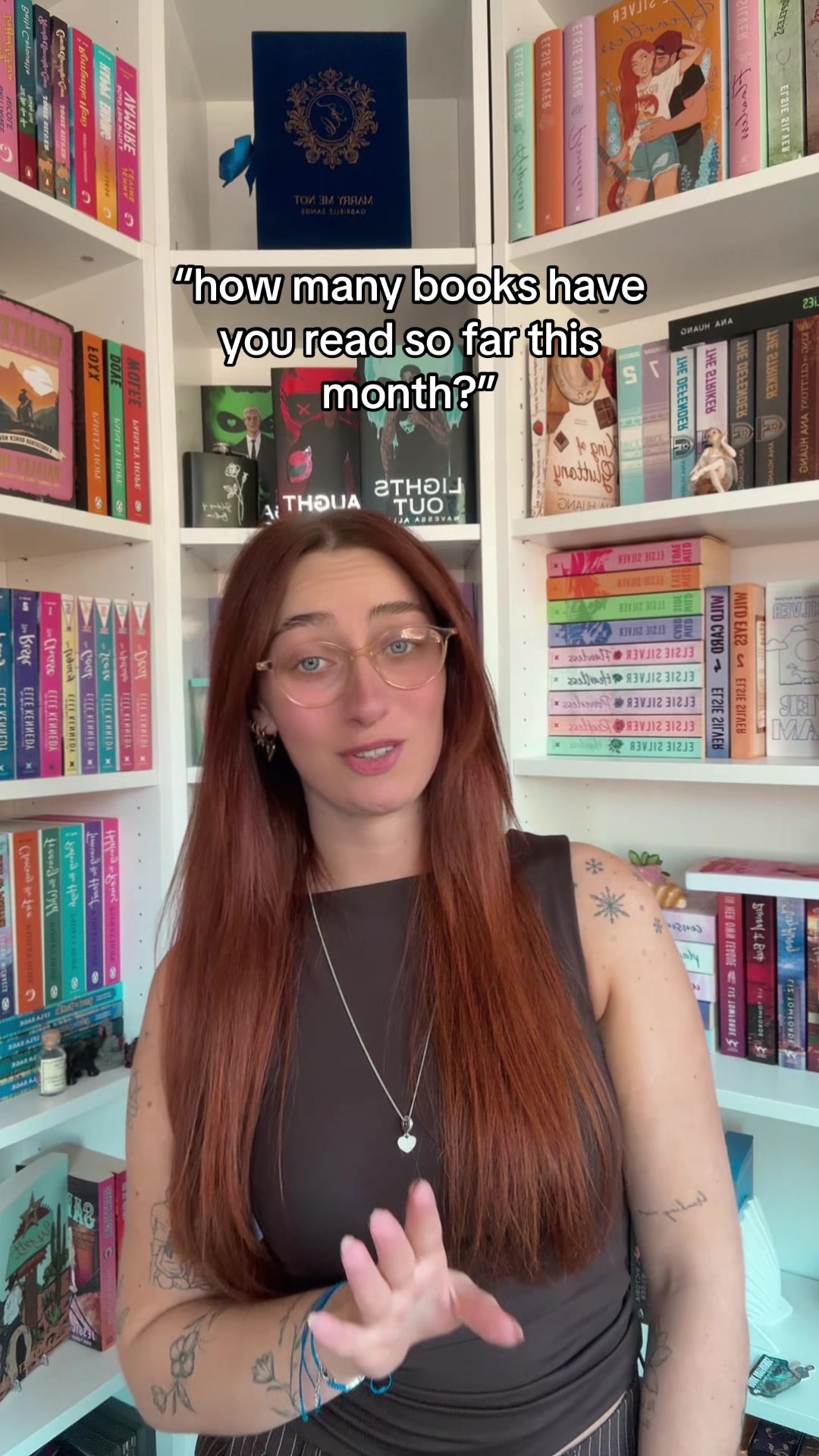 @Zoë Nira 🤍🌶️ 📖