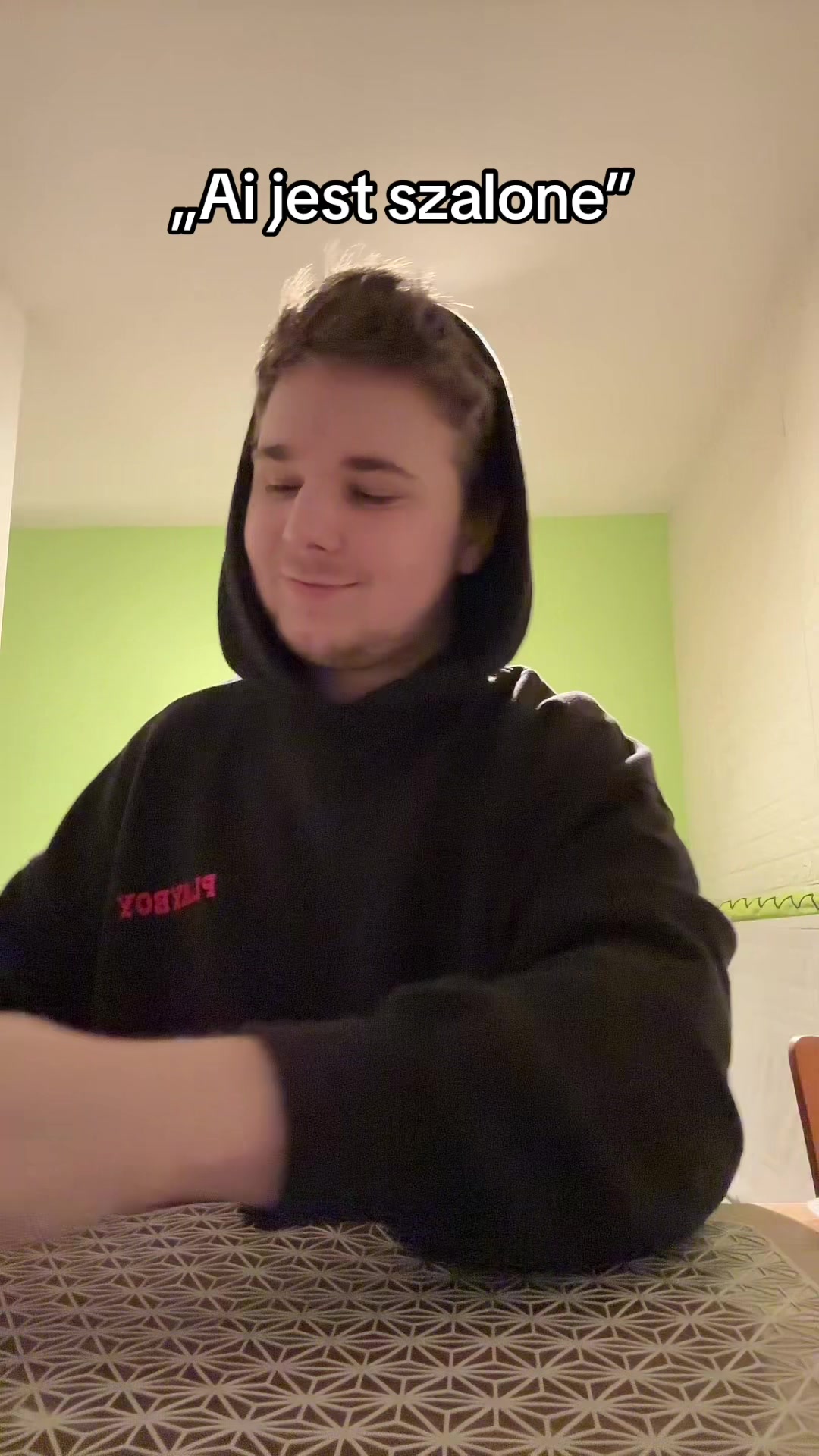 @🏎️𝓚𝓻𝓲𝓼𝓽𝓸𝓯𝓮𝓻 😸