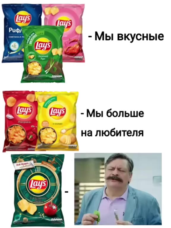 @𝙄𝙡𝙮𝙖 𝙋𝙧𝙤