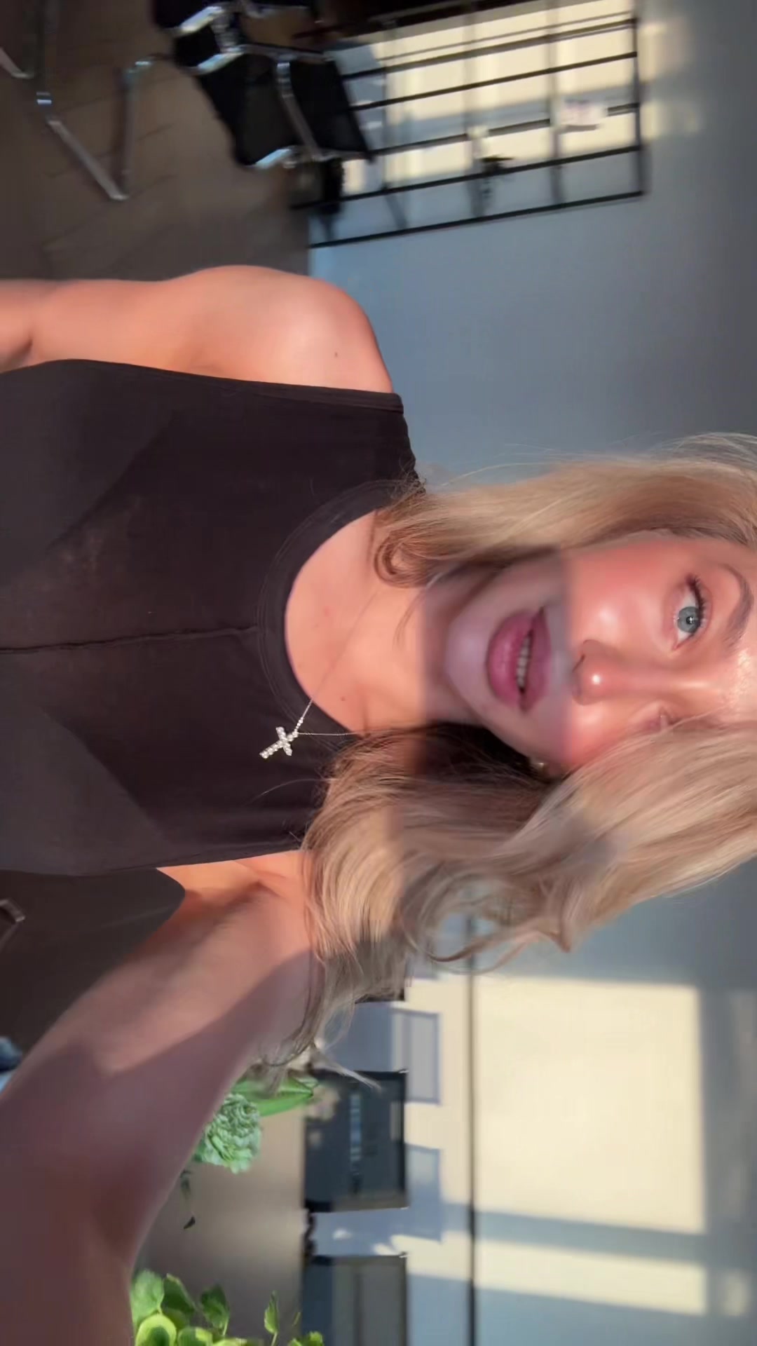 @Dí Valentine