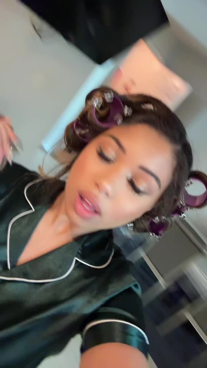 @Mikayla💗