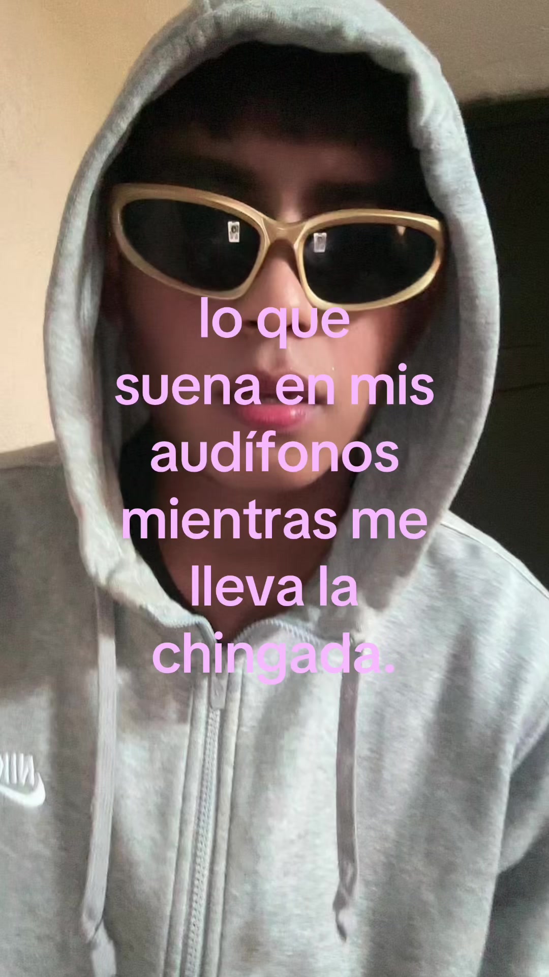 @Carlos Merino