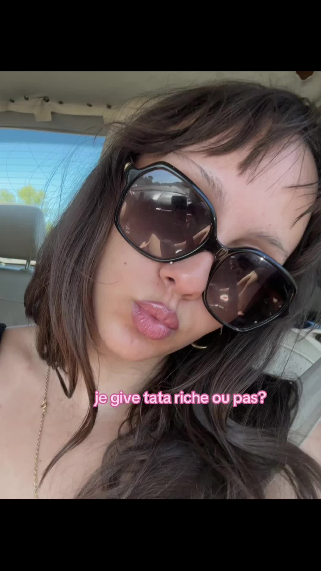 @chiisunderyourbed