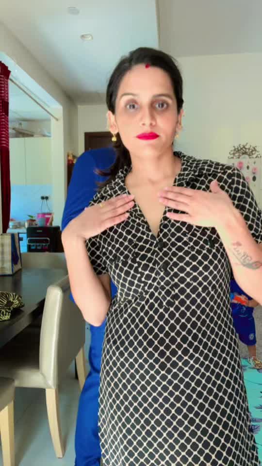 @@Susi