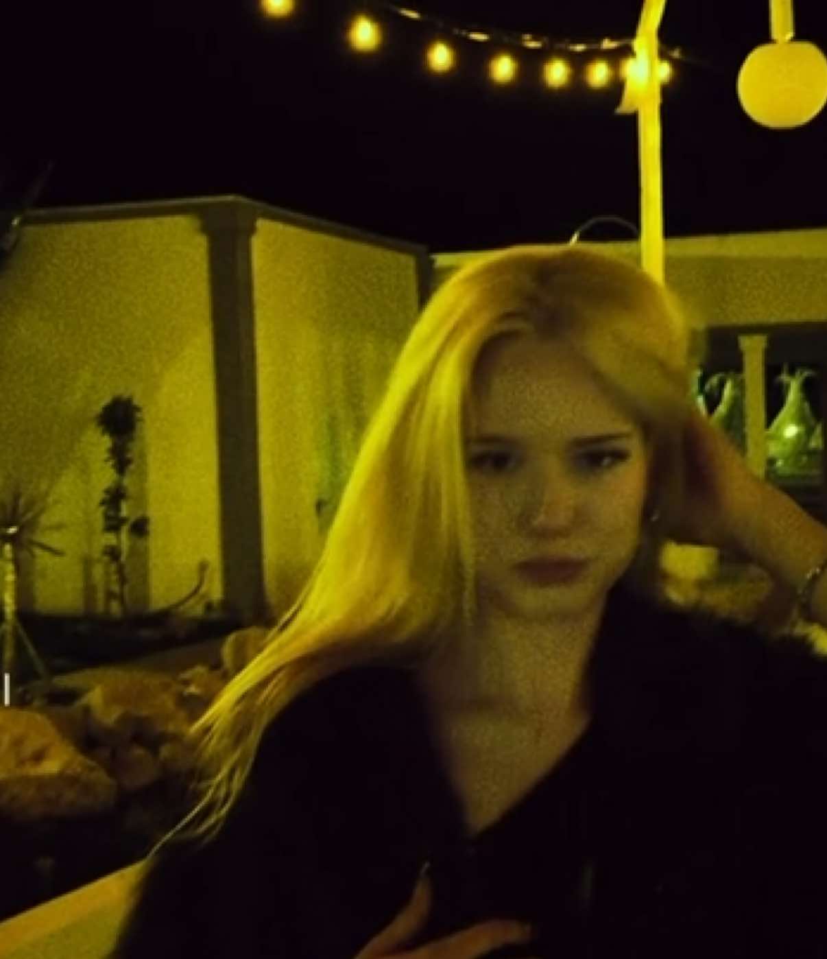 @julianka🪐