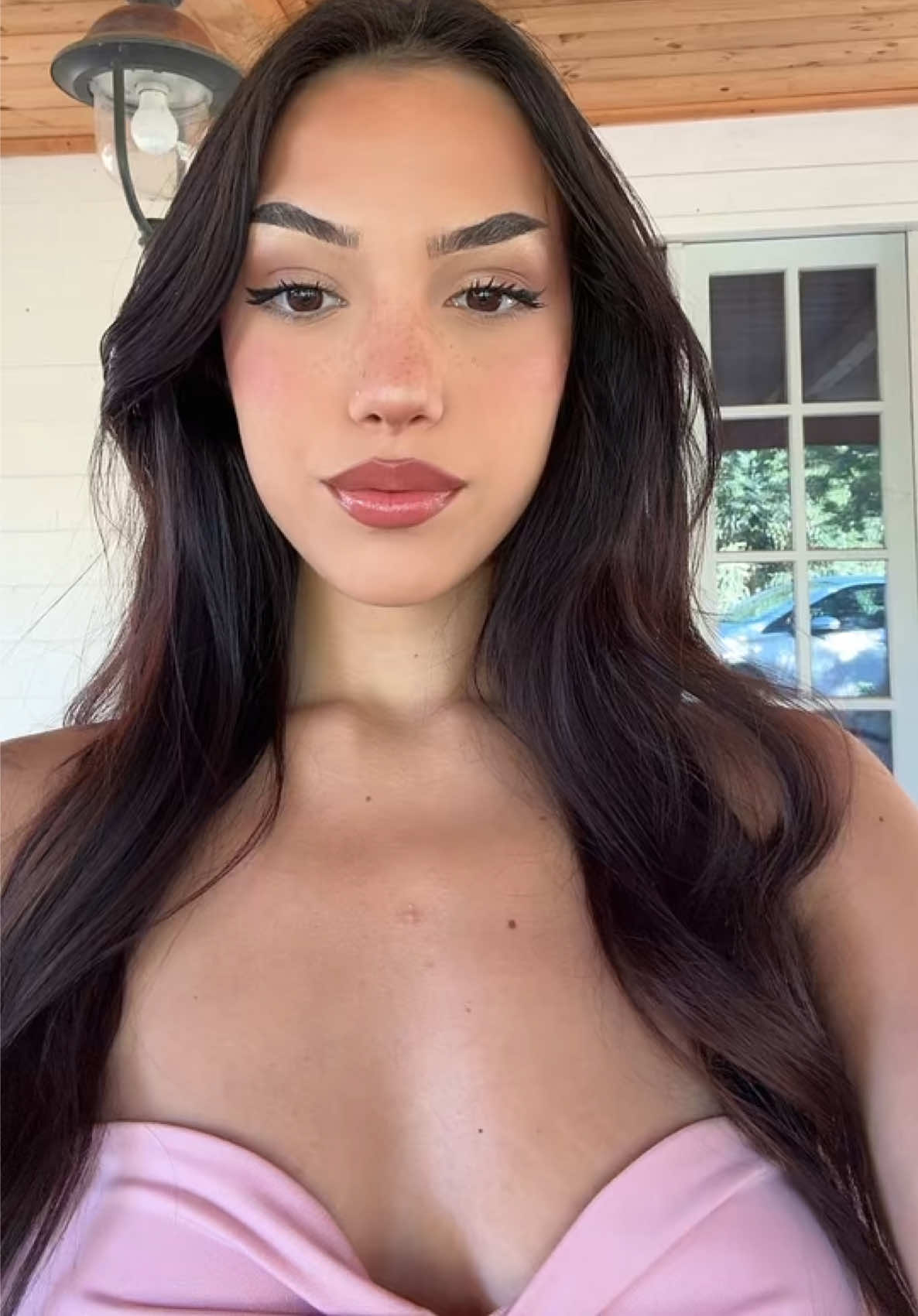 @Giuggi
