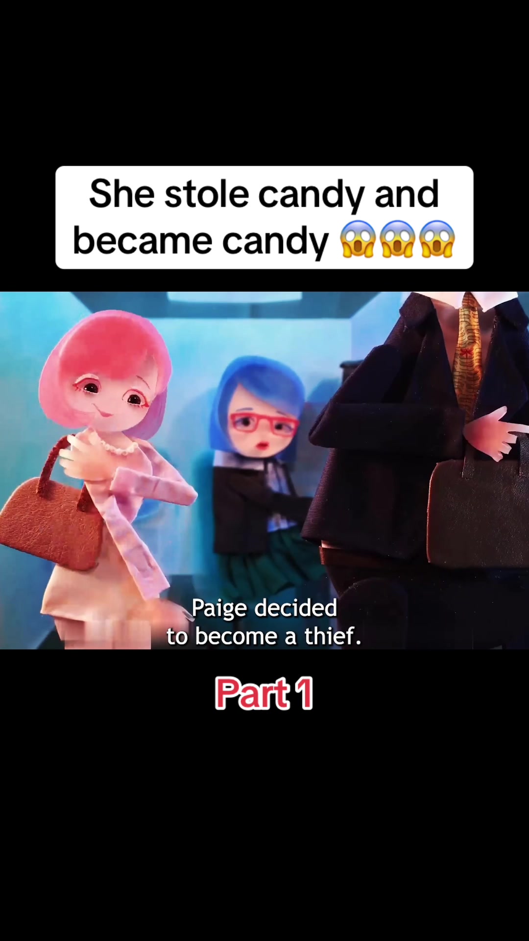 @summerclips