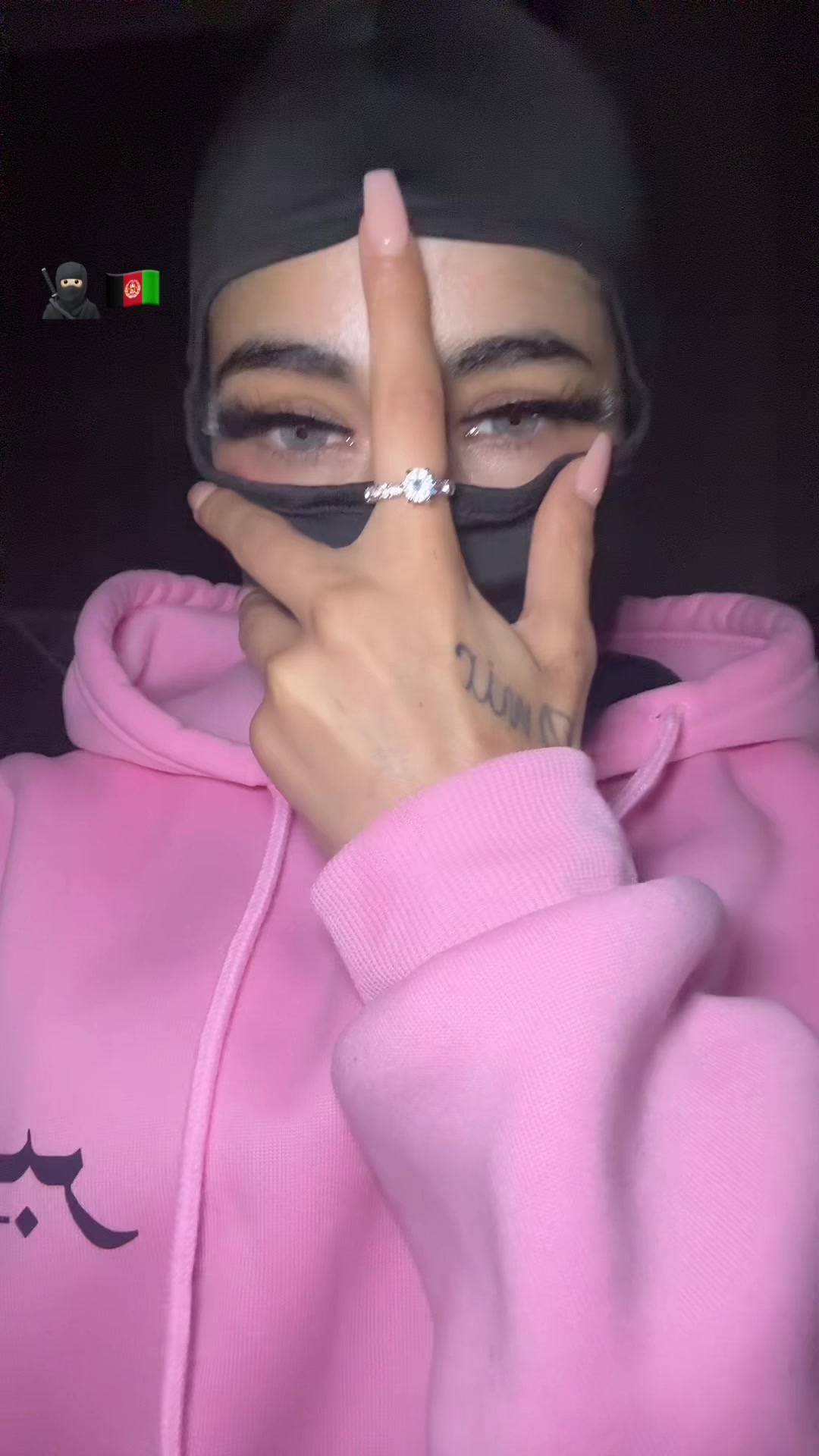 @🥷AMIRI._.Ak47🥷