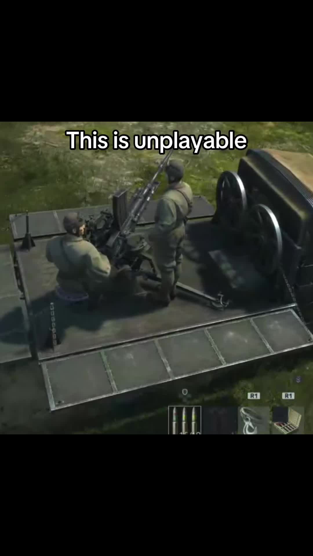 @consolthunder