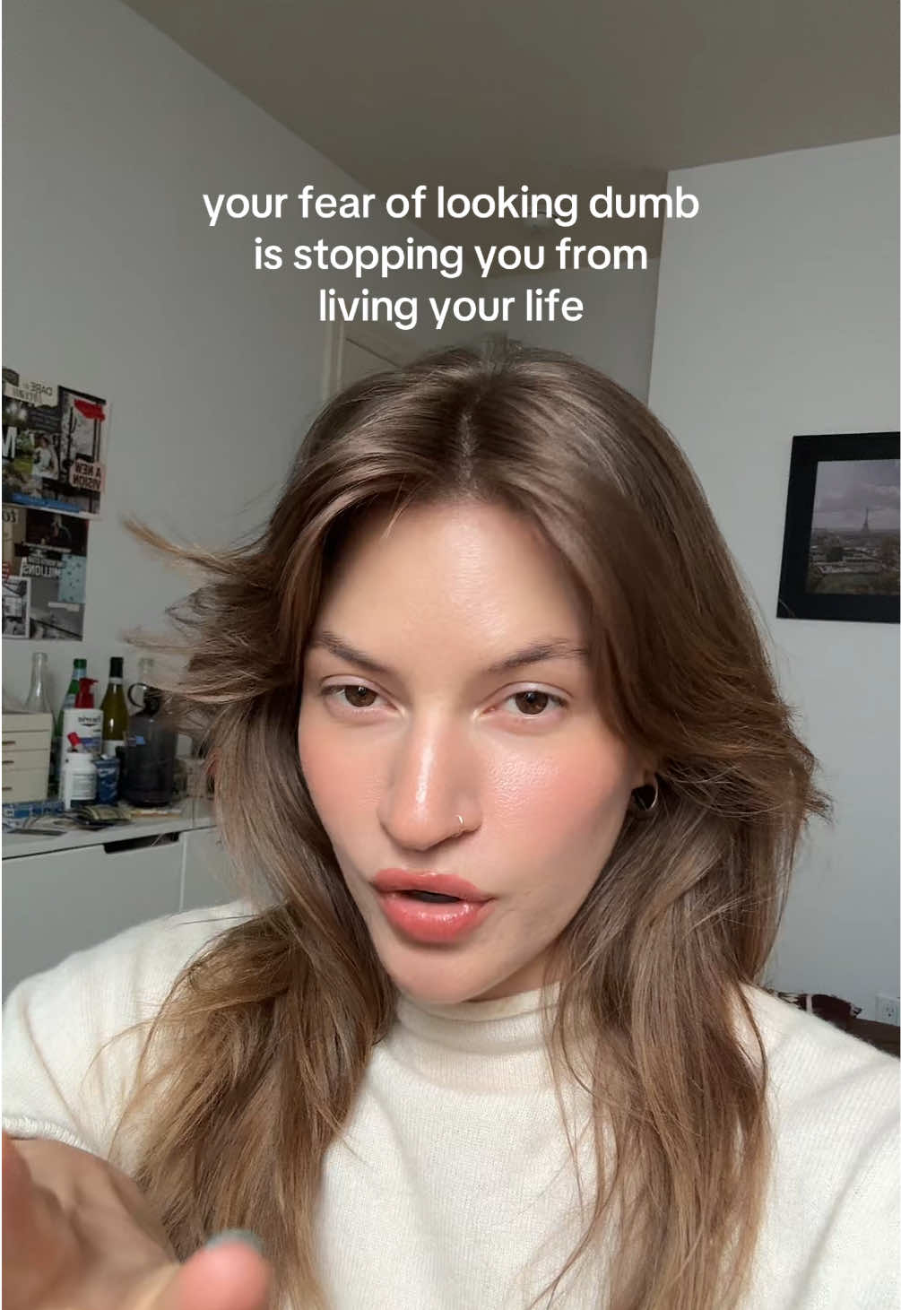 @Jenna Million