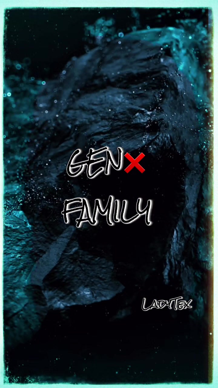 @💜❌LadyTex👑Gen❌💜