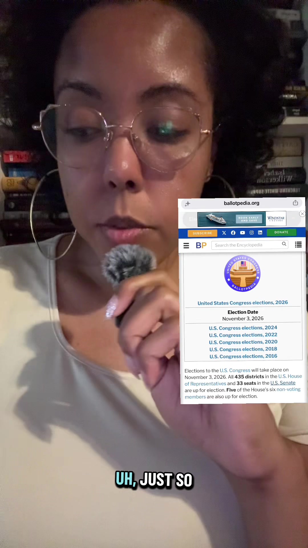 @Ladikreyol