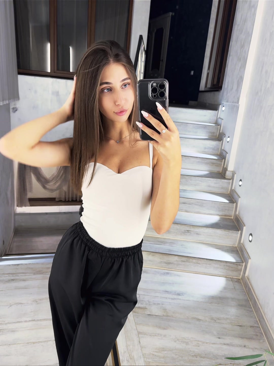 @𝑽𝒊𝒕𝒂