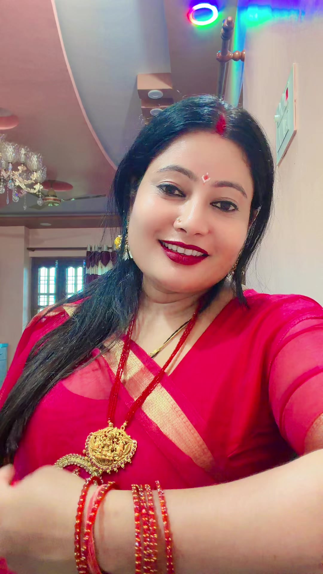 @kalpana Budhathoki