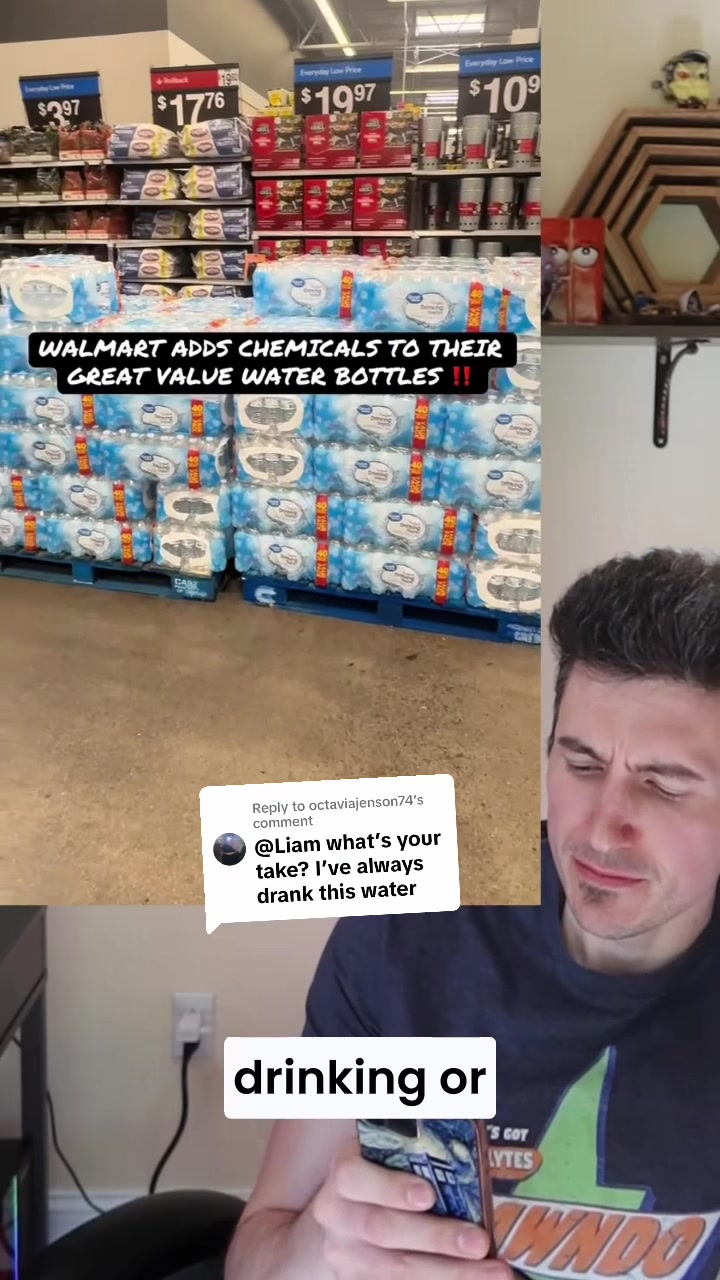 @Liam