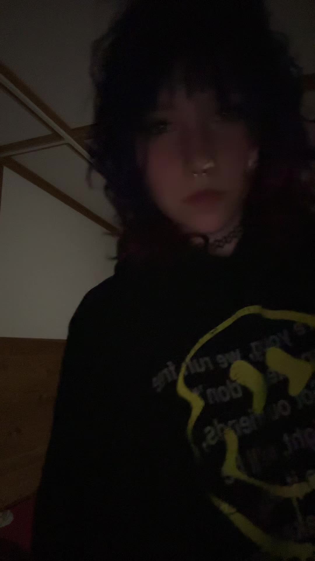@kripdash