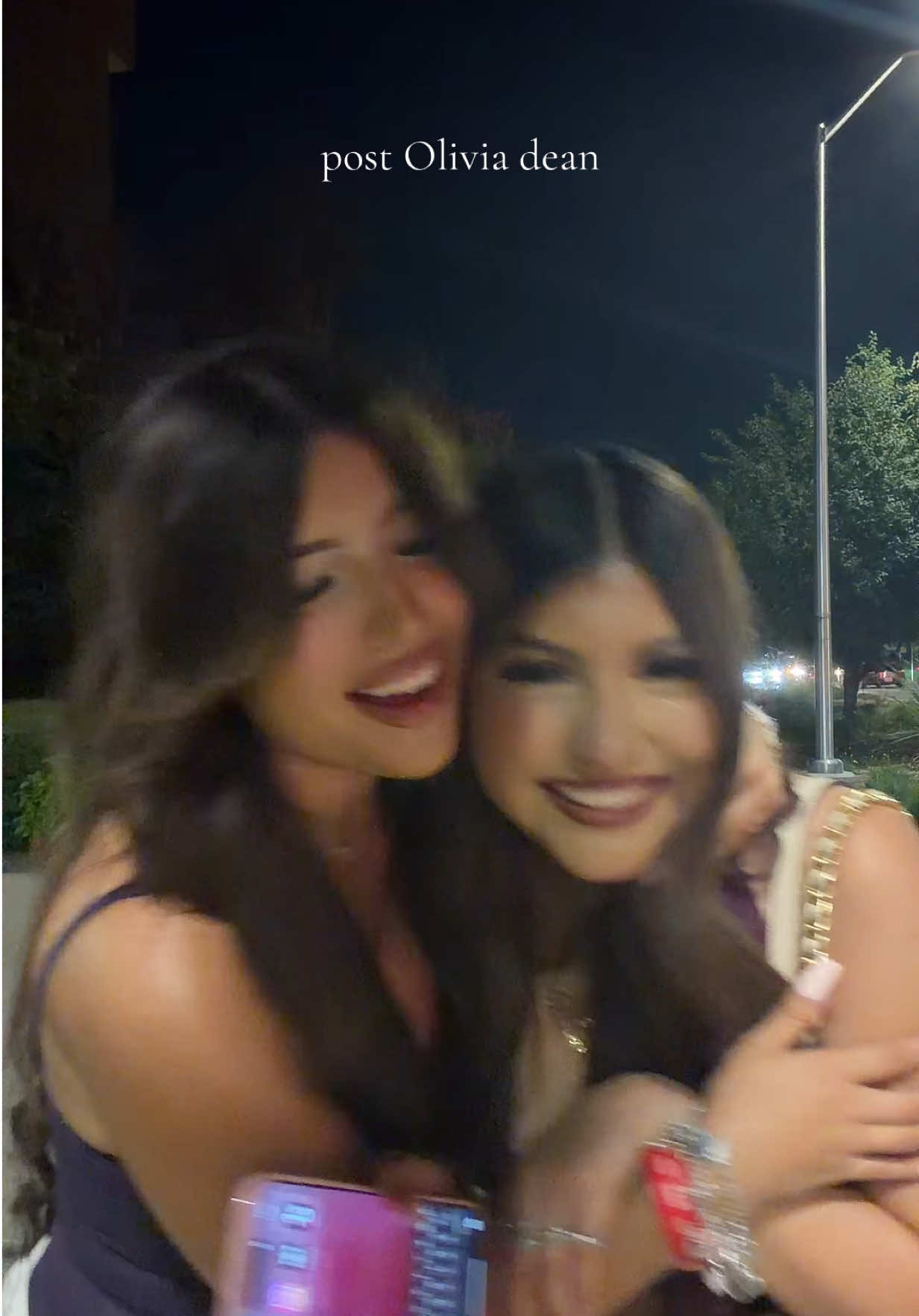 @Geniee 👸🏽🤍