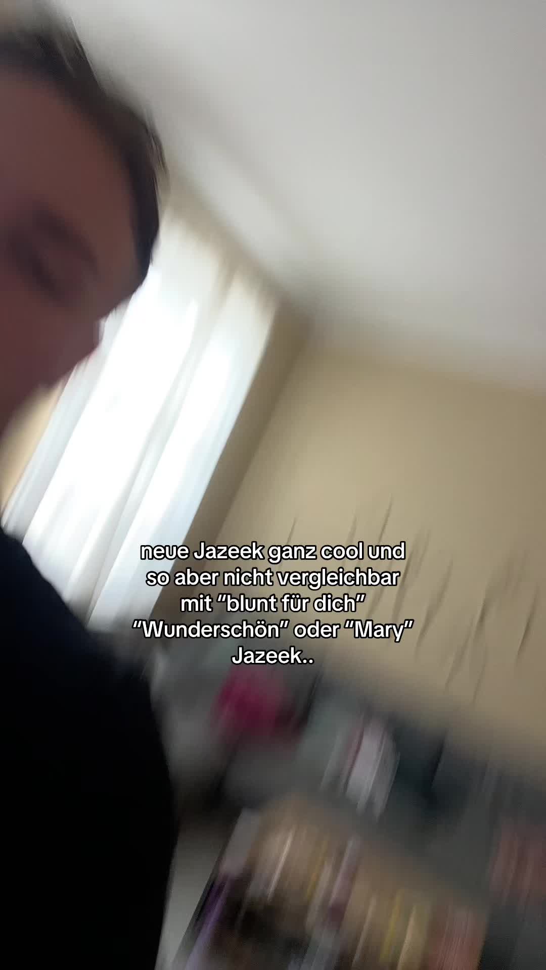 @DrippyTheKid