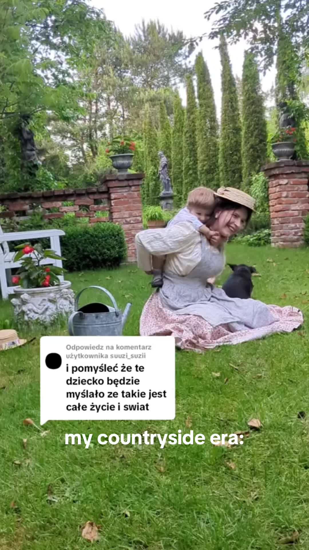 @Duchess Milianda