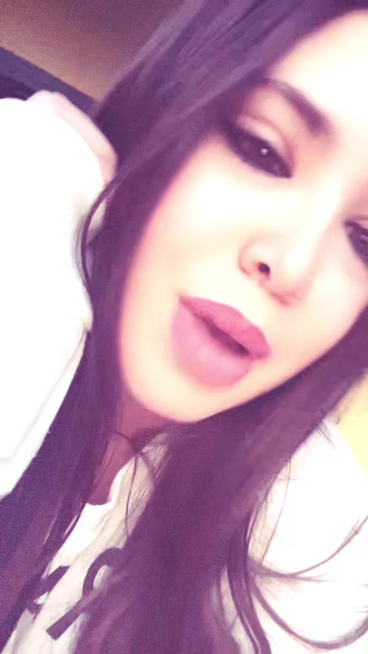 @♡🦋𝑙𝜄𝛼𝟷𝟿𝟿𝟿 🦋♡