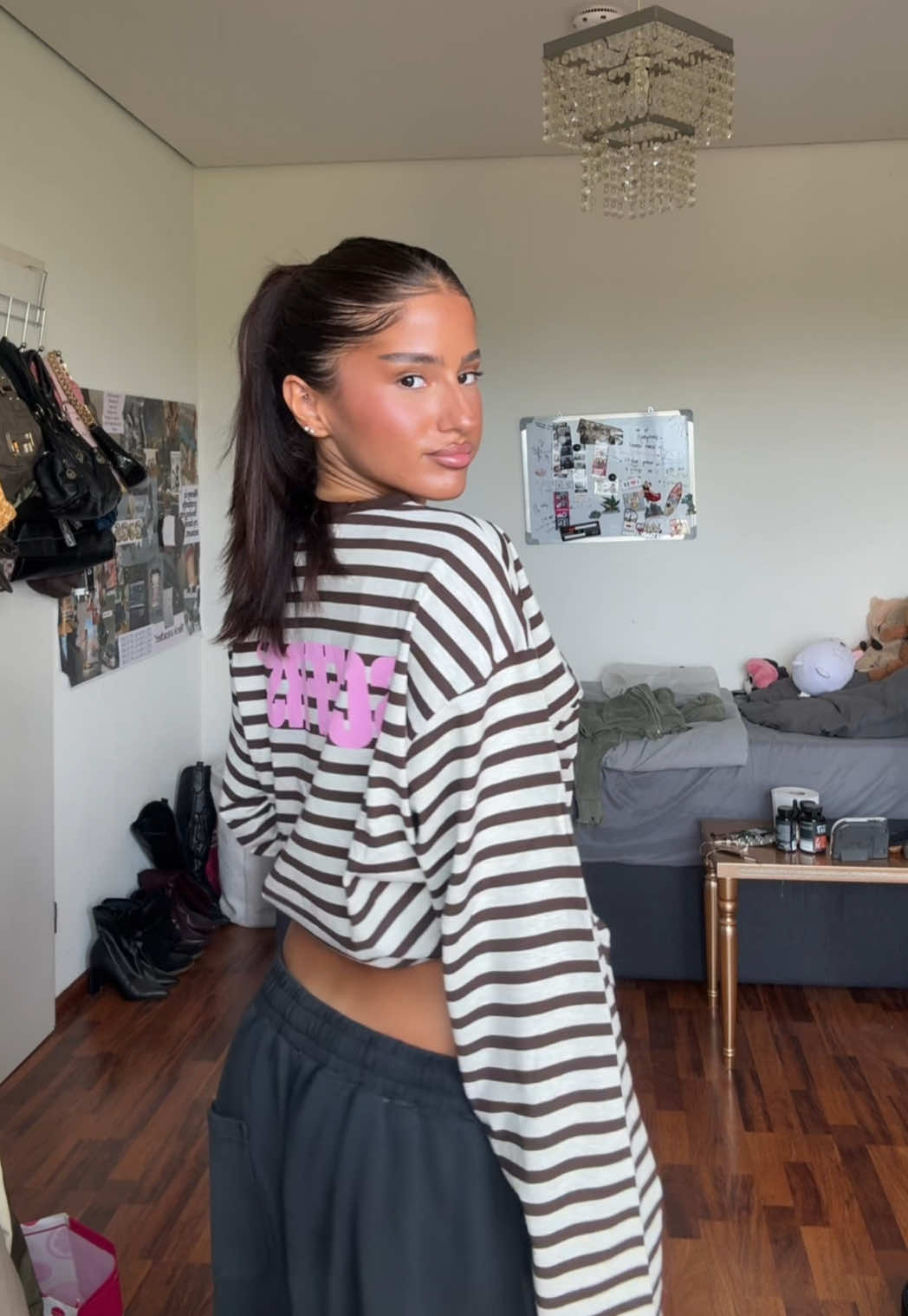 @ilayda