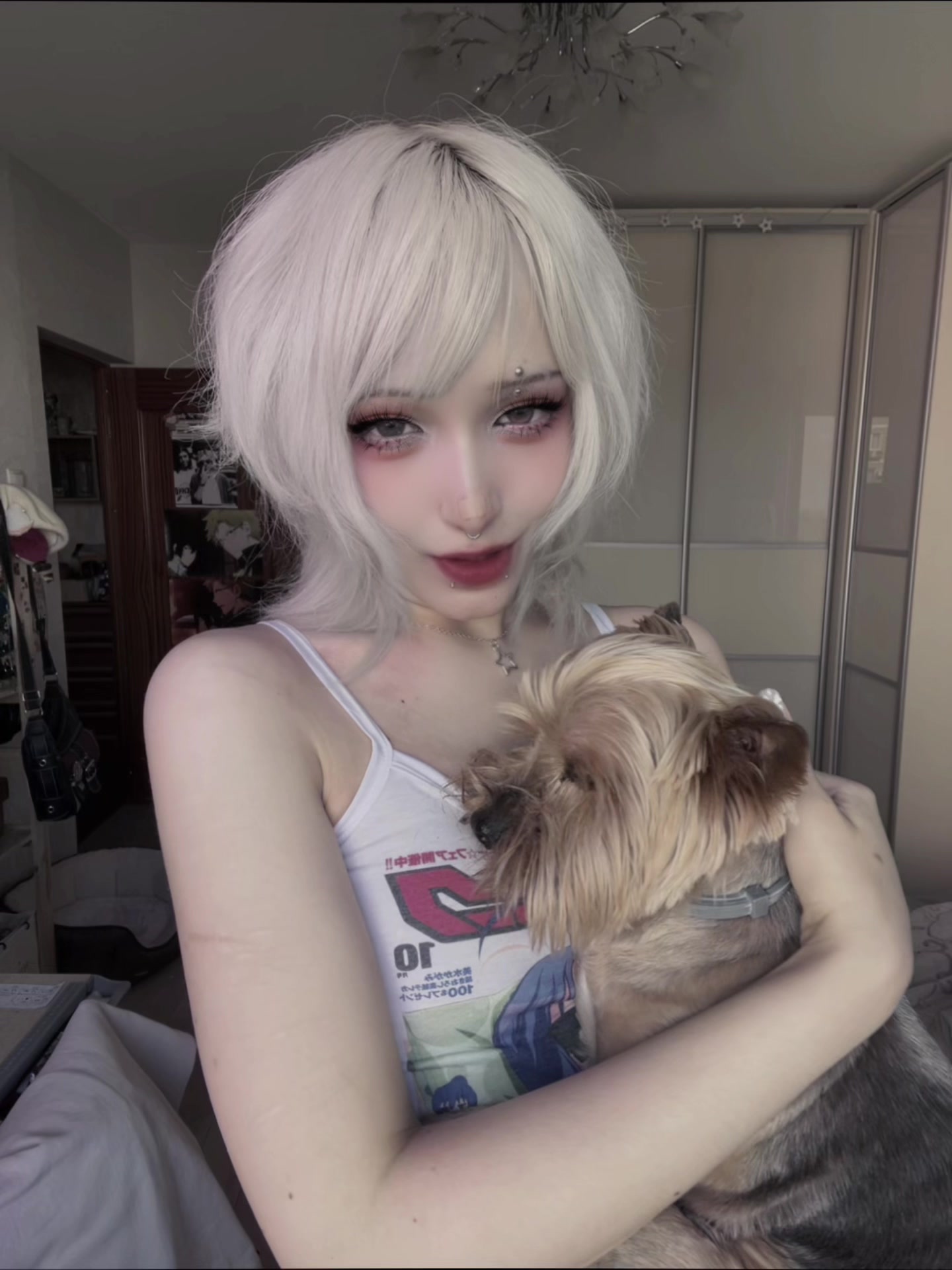 @💌 rina ₊˚✩彡