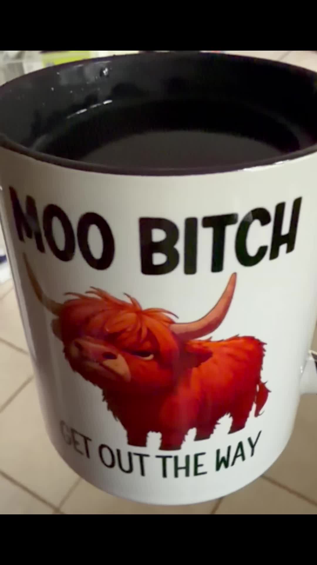 @dawn7e