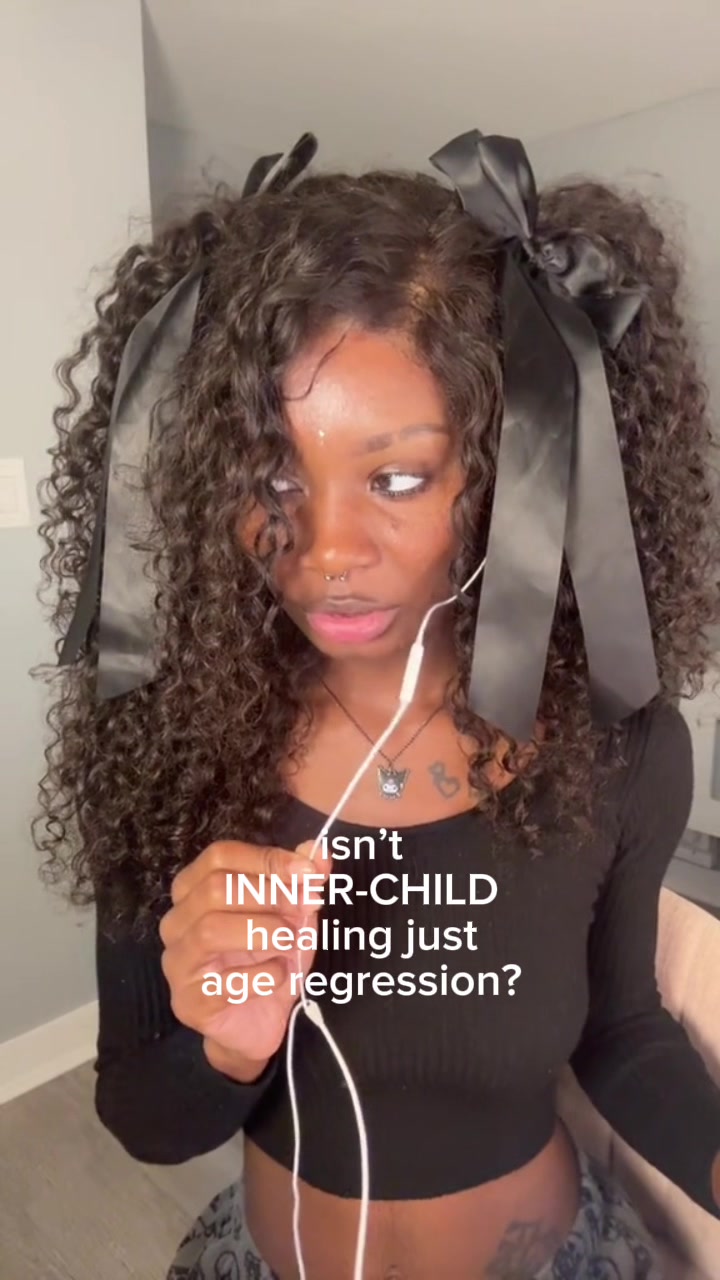 @Sensei BLUE