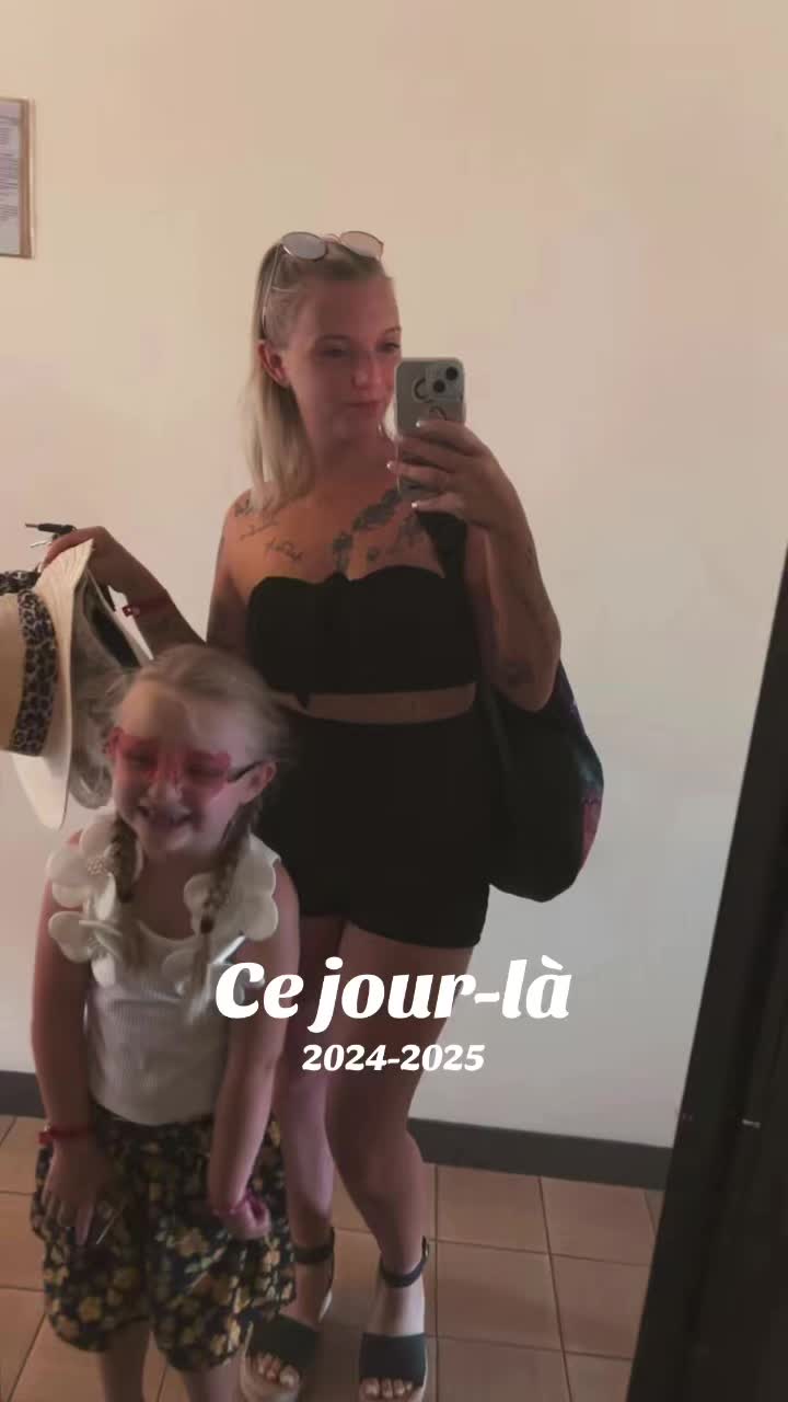 @cassou0706