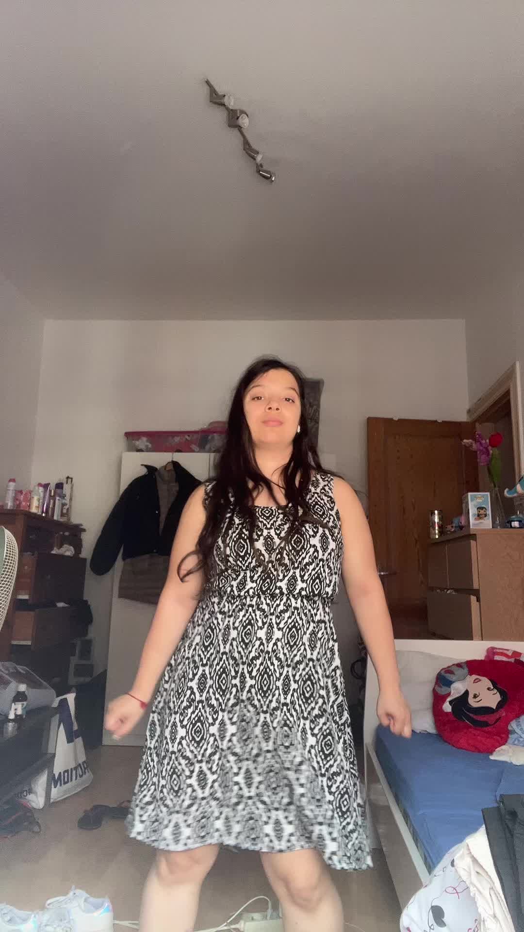 @𝐌𝐞𝐥𝐚𝐧𝐢𝐞 𝐆𝐚𝐫𝐫𝐞𝐭𝐚