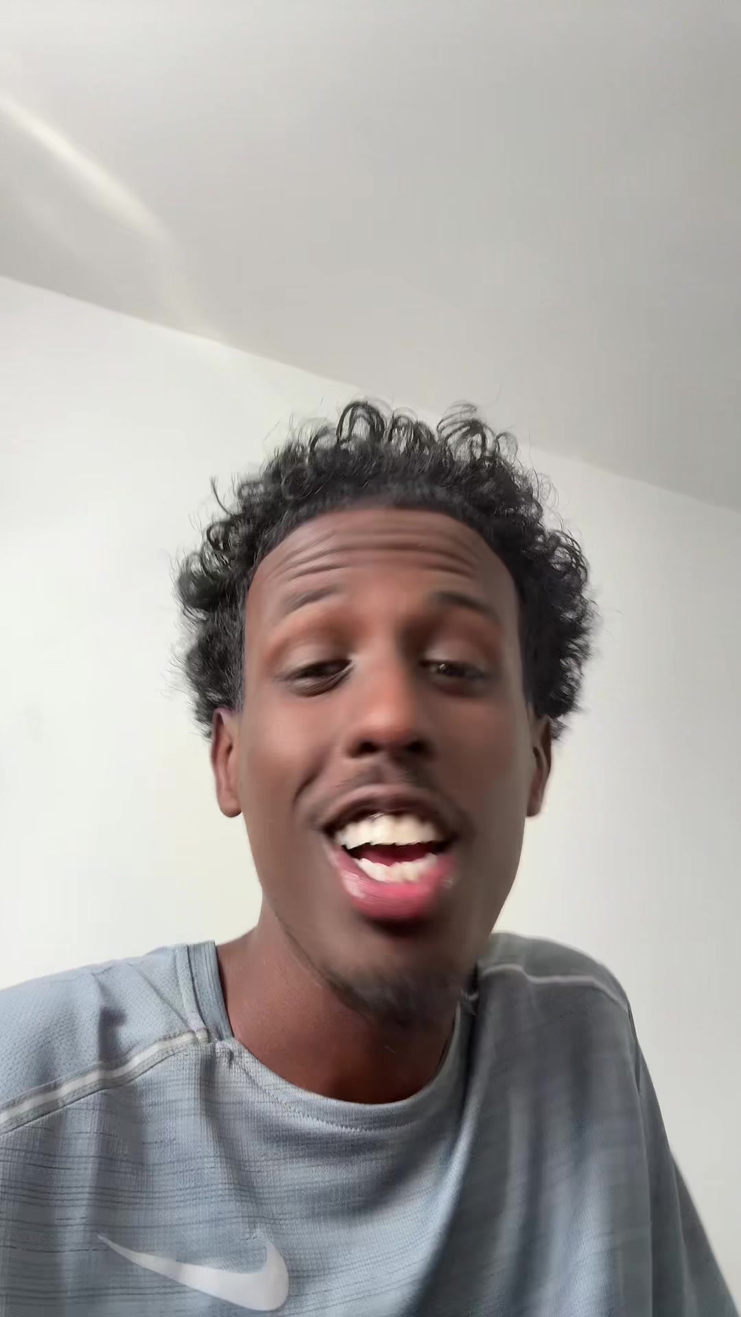 @FR33Z