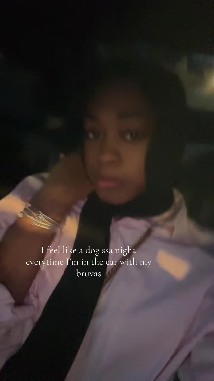 @𝐌𝐆