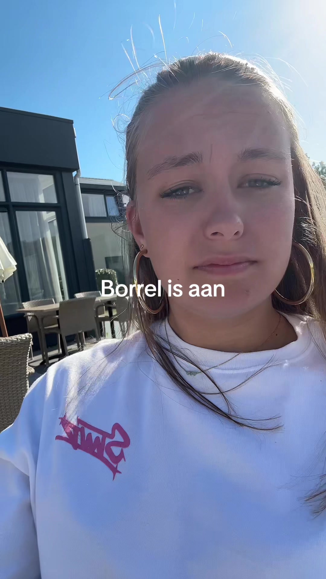 @Rosemarijn