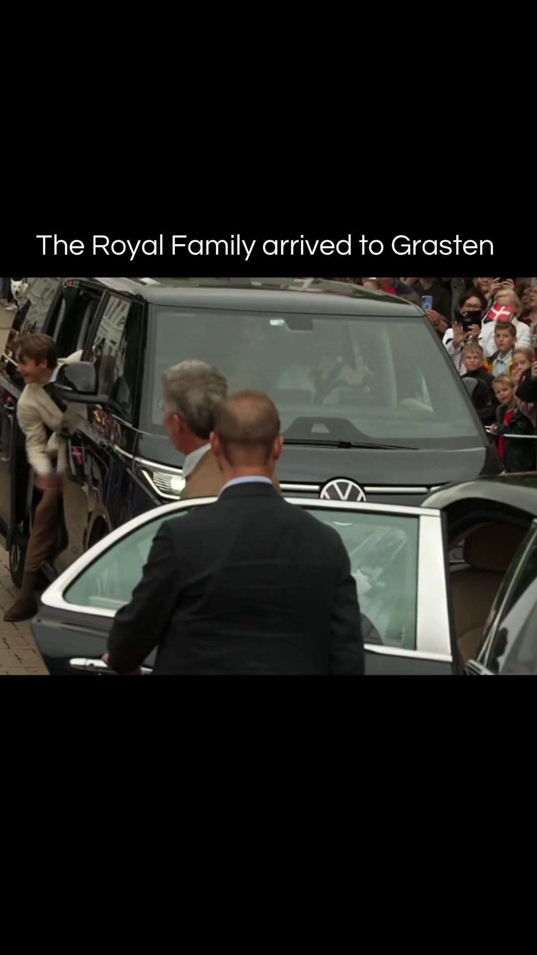 @danishxroyal