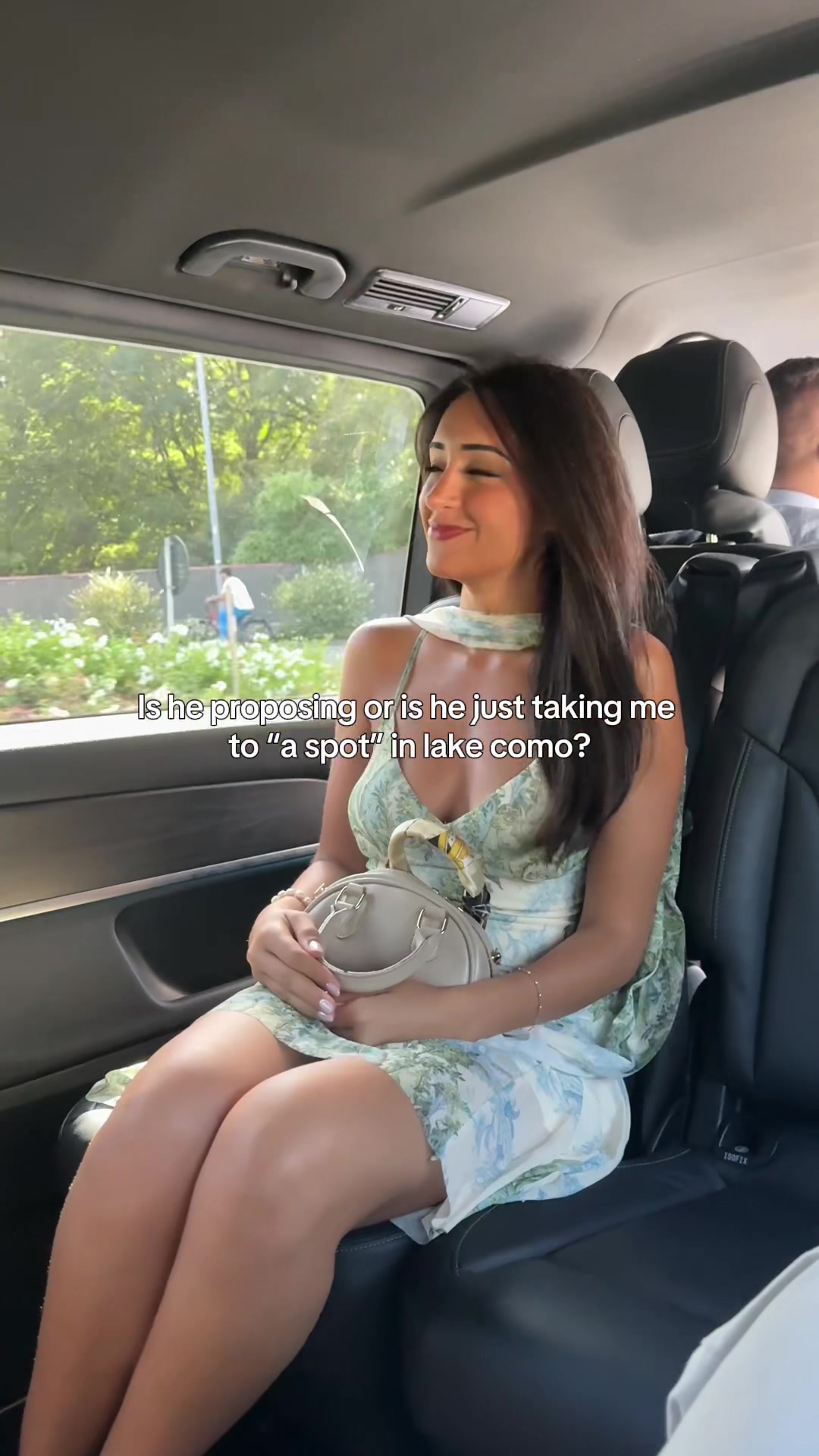 @Christina Roki