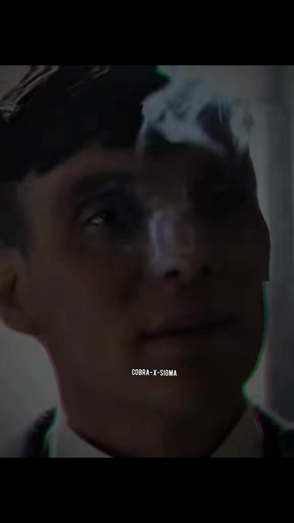 @Cobra-X-Sigma