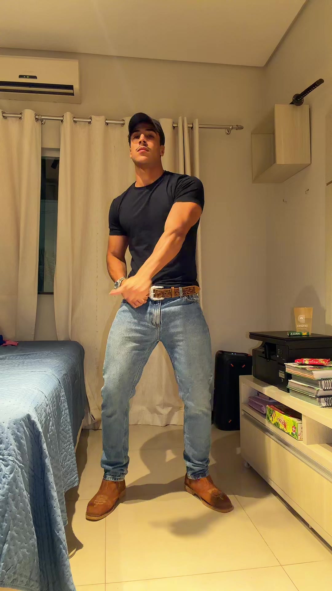 @Pedro Hayma