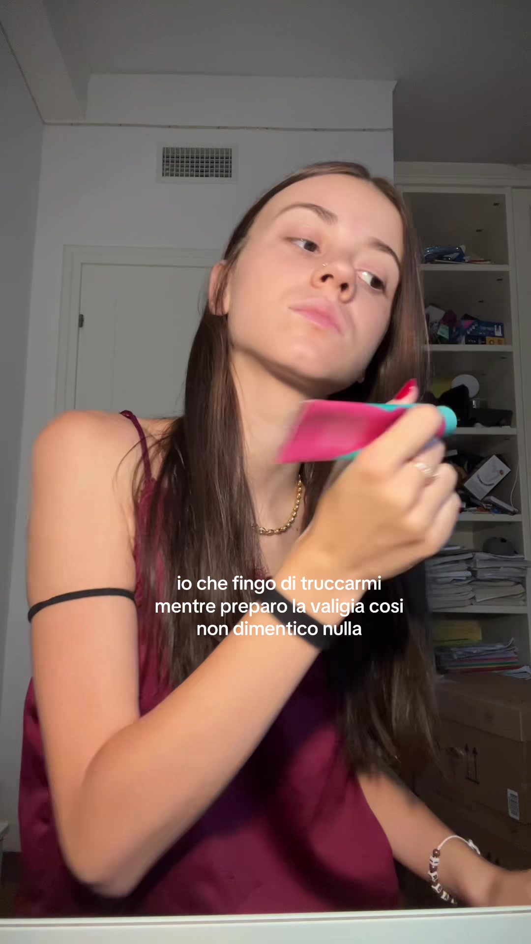 @cami⭐️