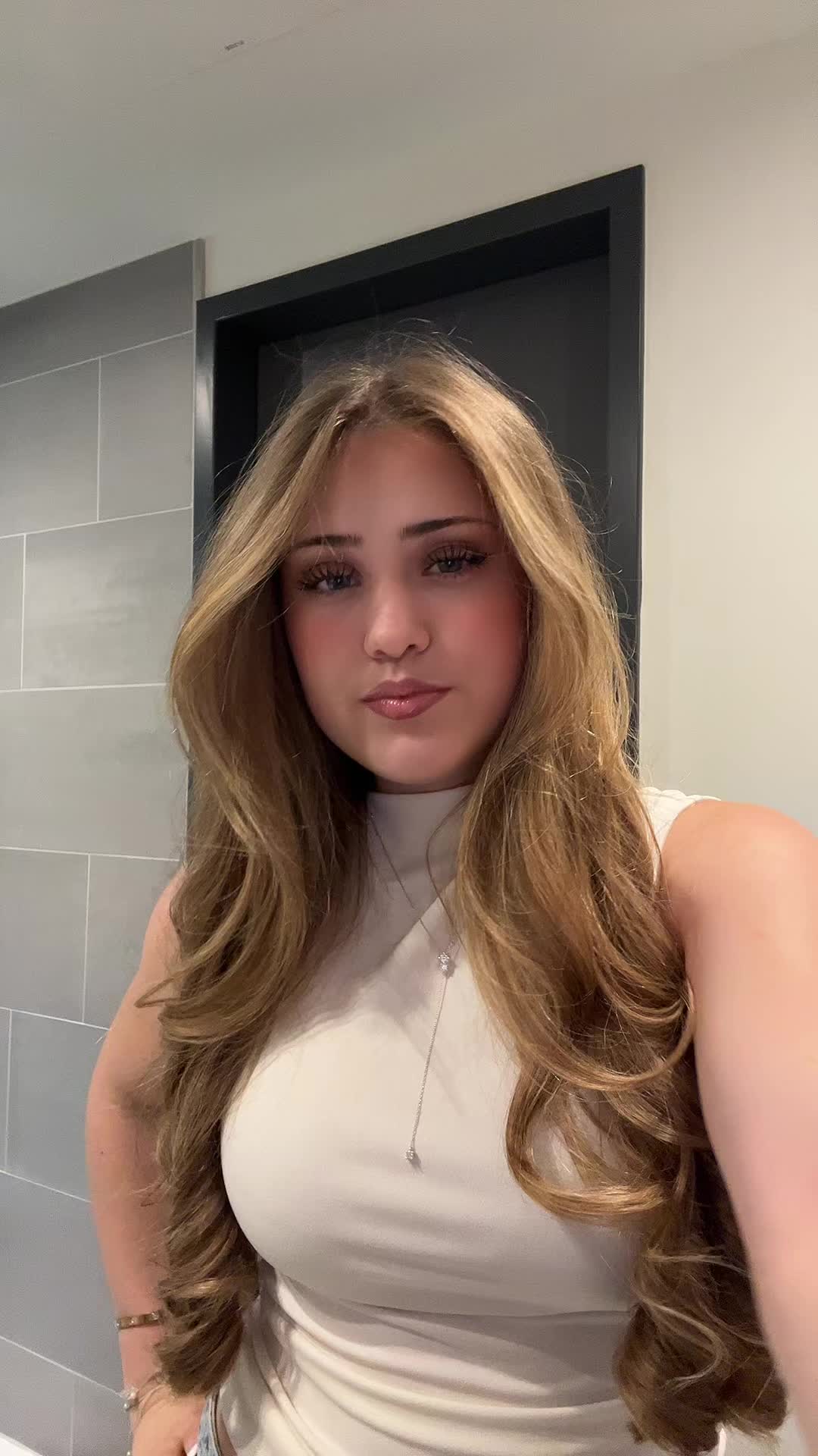 @Alina