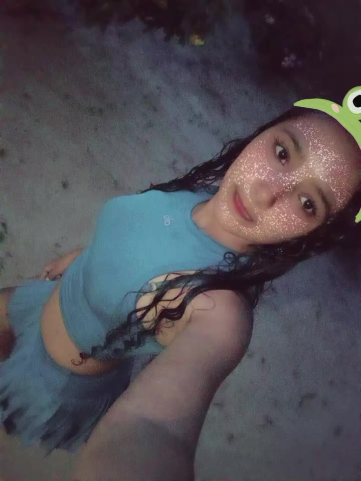 @💗Maria💗