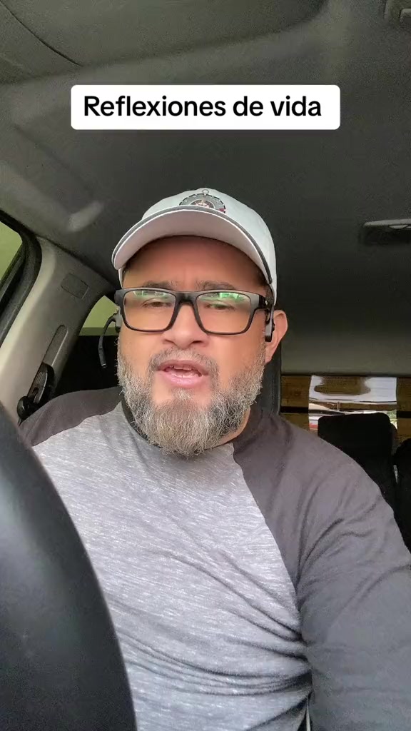 @lavozdelevangeliogt
