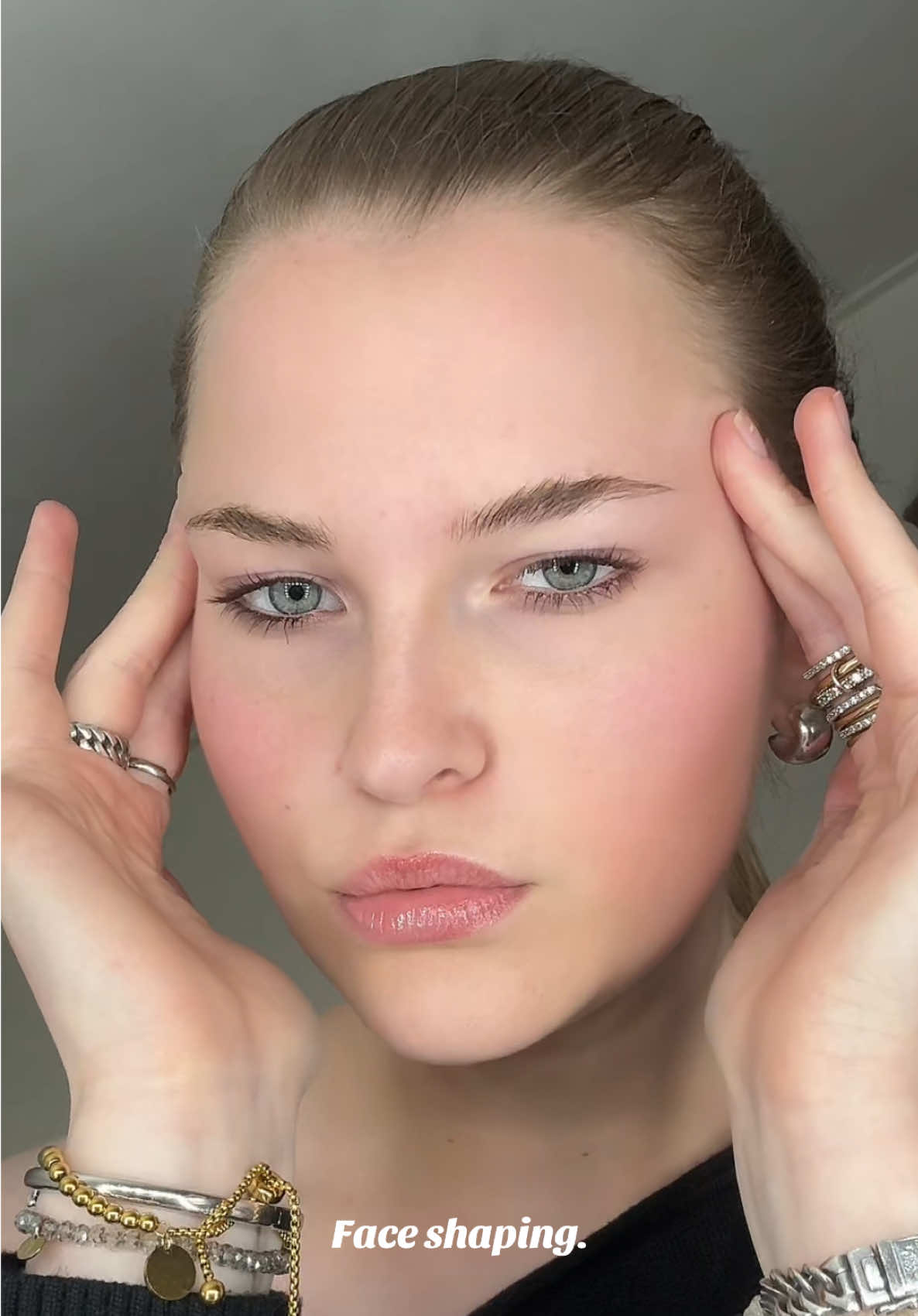 @𝓢𝓪𝓶 𝓛𝓾𝓷𝓪