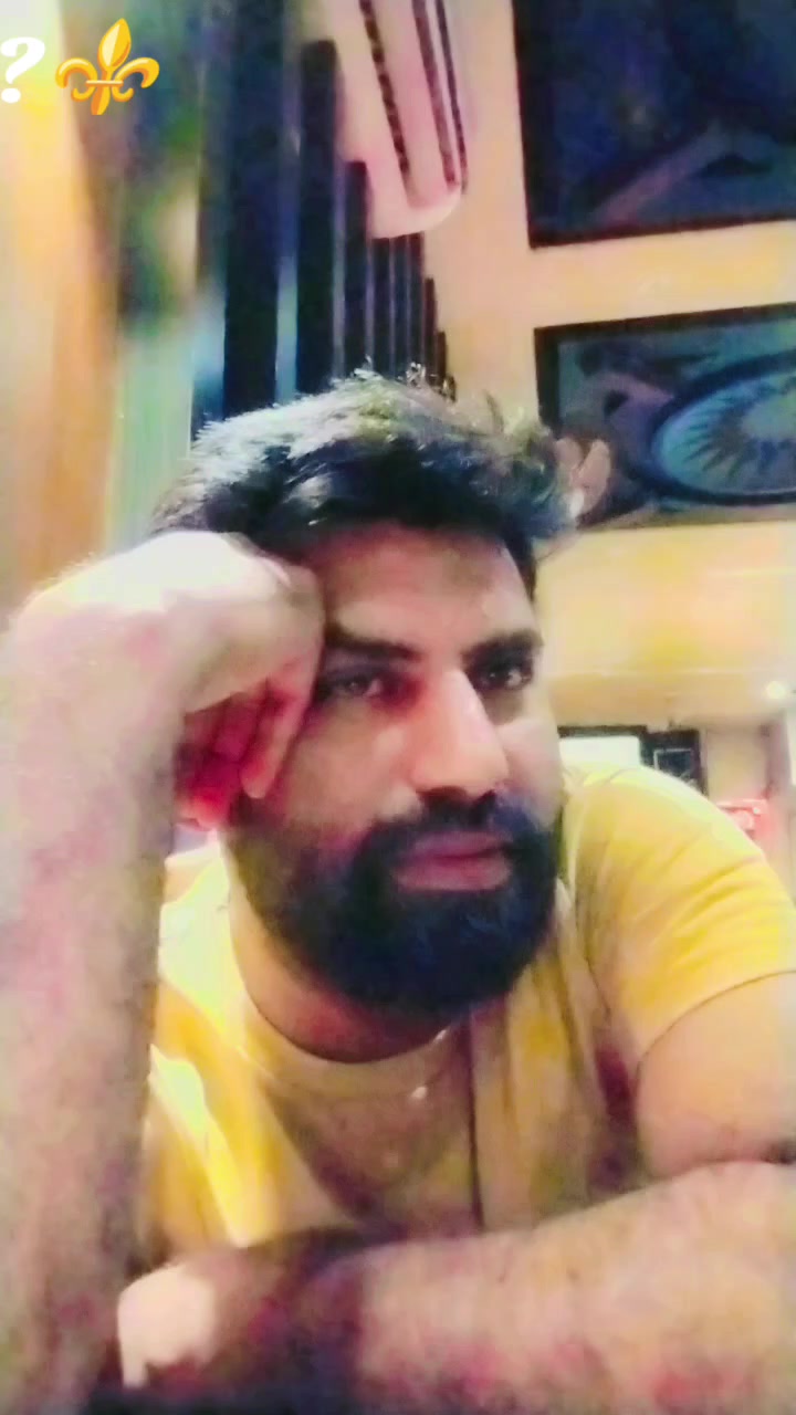 @عادل ساہی