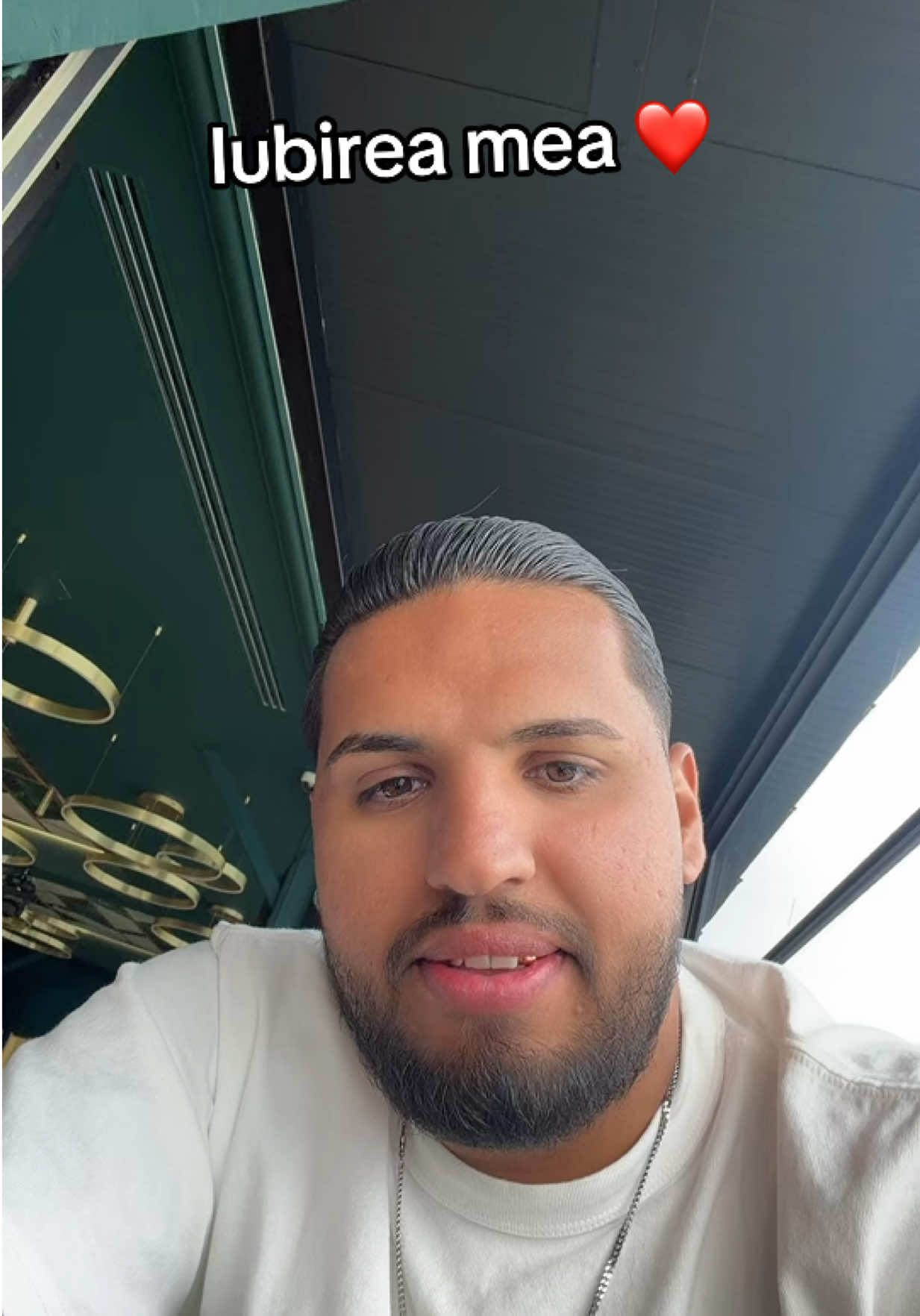 @dariuslucasbrb